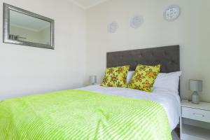 Alimama Spaces: Vik Whisken