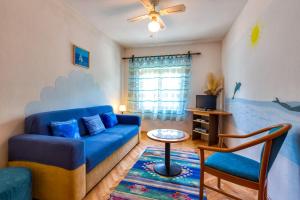 Apartments Helena, Mali Lošinj