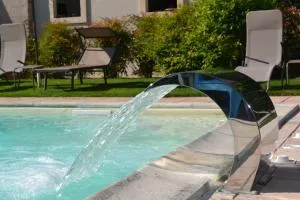 Residence Cà di Capri - Bussolengo