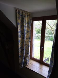 B&B / Chambres d'hotes Le Beauregard : photos des chambres