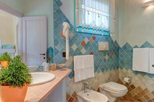 Park Hotel Asinara img26