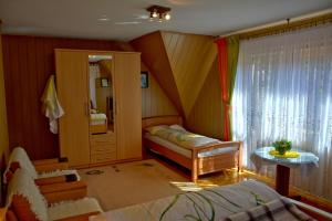 Apartament Anna