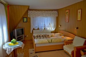 Apartament Anna