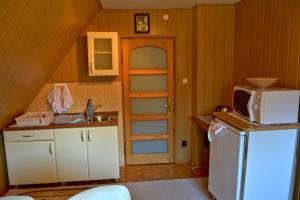 Apartament Anna