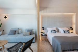 Deothea Suite