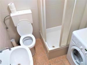 Krakow City Centre Apartment Bon Turystyczny