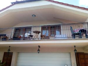 Apartmán Monika - 3hvězdičkové hotely ve městě Veľký Meder