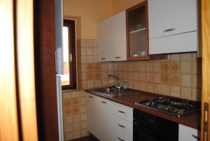 Appartamento Neruda img31