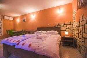 Studio apartment in Lopar with Terrace Air condition WIFI 4739 1