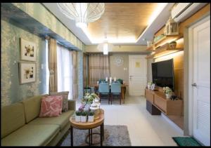 Sta.Mesa across SM Model Unit 2 BR