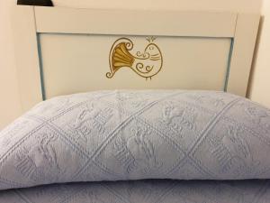 Sweet Dreams Rooms
