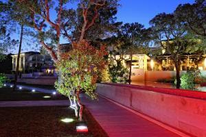 Hotels Hotel Don Cesar : photos des chambres