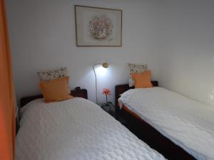 Apartament Piastowska