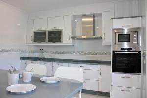 Apartamento en Cee con vistas al mar