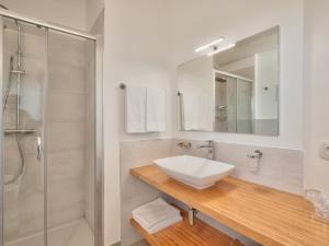 Park Hotel Asinara img14