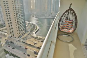 Marina BestView coral - Dubai