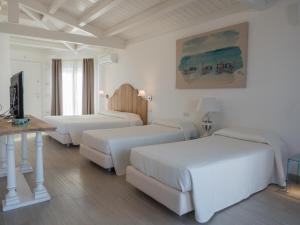 Park Hotel Asinara img4