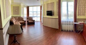 Truskavets Lux Apartment