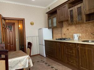 Truskavets Lux Apartment