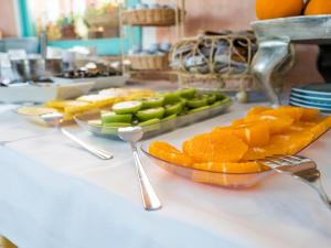 Park Hotel Asinara img38