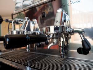 Park Hotel Asinara img34