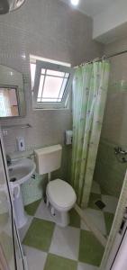 Apartments Cota Guesthouse