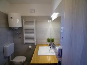 A lovely and cozy room with a breathtaking view