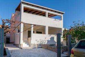 Apartments Lidija - 3hvězdičkové hotely ve městě Ražanj