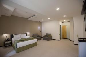AnnaBella Boutique Hotel