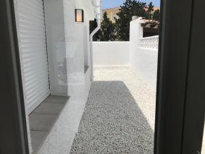 Superior Chalet room in CH3200 Bacalla Piscina Privada Les Marines