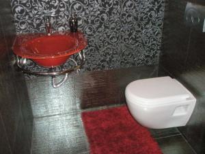 Blue Dream Hotel Pieria Greece