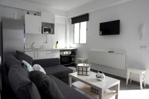 Apartamento Conpe