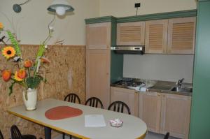 Resort Alessidamo Club Metaponto