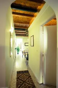 Sassari-In - Sassari