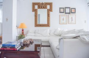 Casa Bianca - Good Living