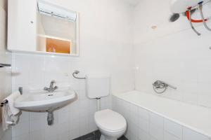 Apartmani Darinka