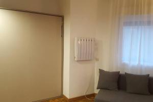 Apto VIELHA CENTRO Internet fibra