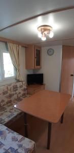 Camping Parco Vacanza Partaccia 2