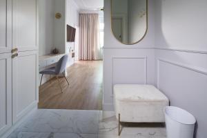Apartament Sun & Sopot