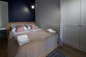 Sun & Sopot by OneApartments Premium