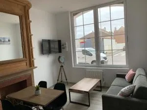 Musica - 布赖迪讷