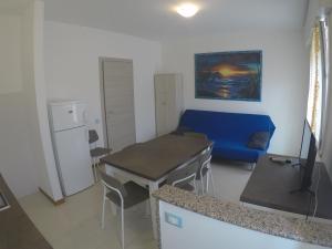 Appartamento Tintoretto - Agenzia Cocal