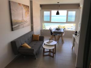 Apartamento FERRARA VISTAMAR