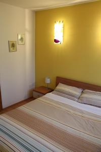 Apartment Ivana