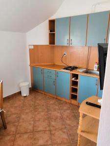 Holiday Home Scamard