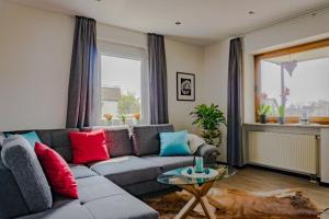 Ferienwohnung Riederer