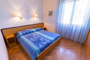 Apartments Helena, Mali Lošinj