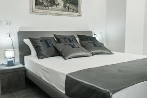 L'Essenza Hotel img11