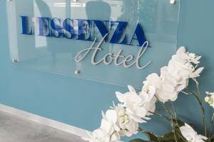 L'Essenza Hotel img8