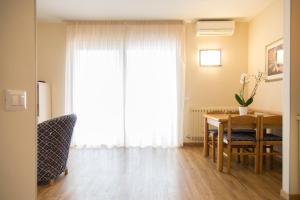 Residence La Madonnina